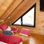 5 Sterne Tommy Mit Kamin, Seeblick Und Grosser Terrasse * Rieden (Mayen-Koblenz)