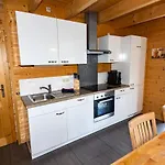 5 Sterne Tommy Mit Kamin, Seeblick Und Grosser Terrasse בית נופש Rieden (Mayen-Koblenz)