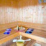 5 Sterne Tommy Mit Kamin, Seeblick Und Grosser Terrasse *