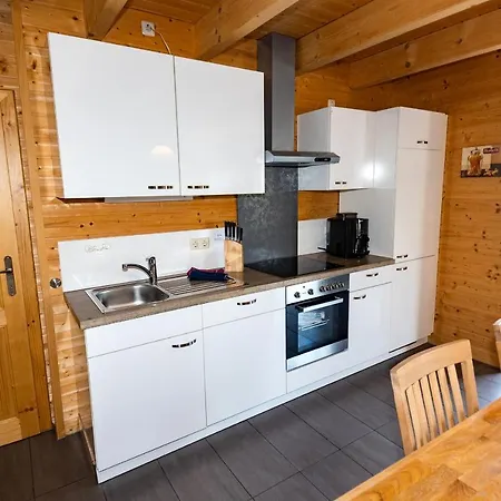 5 Sterne Tommy Mit Kamin, Seeblick Und Grosser Terrasse Semesterbostad Rieden (Mayen-Koblenz)