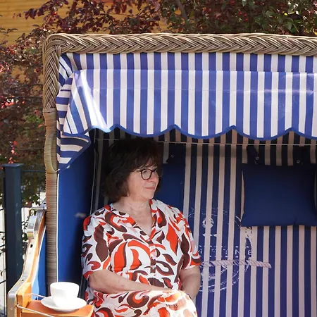 Tatil Evi 5 Sterne Tommy Mit Kamin, Seeblick Und Grosser Terrasse