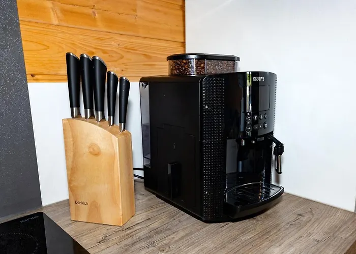 5 Sterne Tommy Mit Kamin, Seeblick Und Grosser Terrasse Rieden (Mayen-Koblenz)